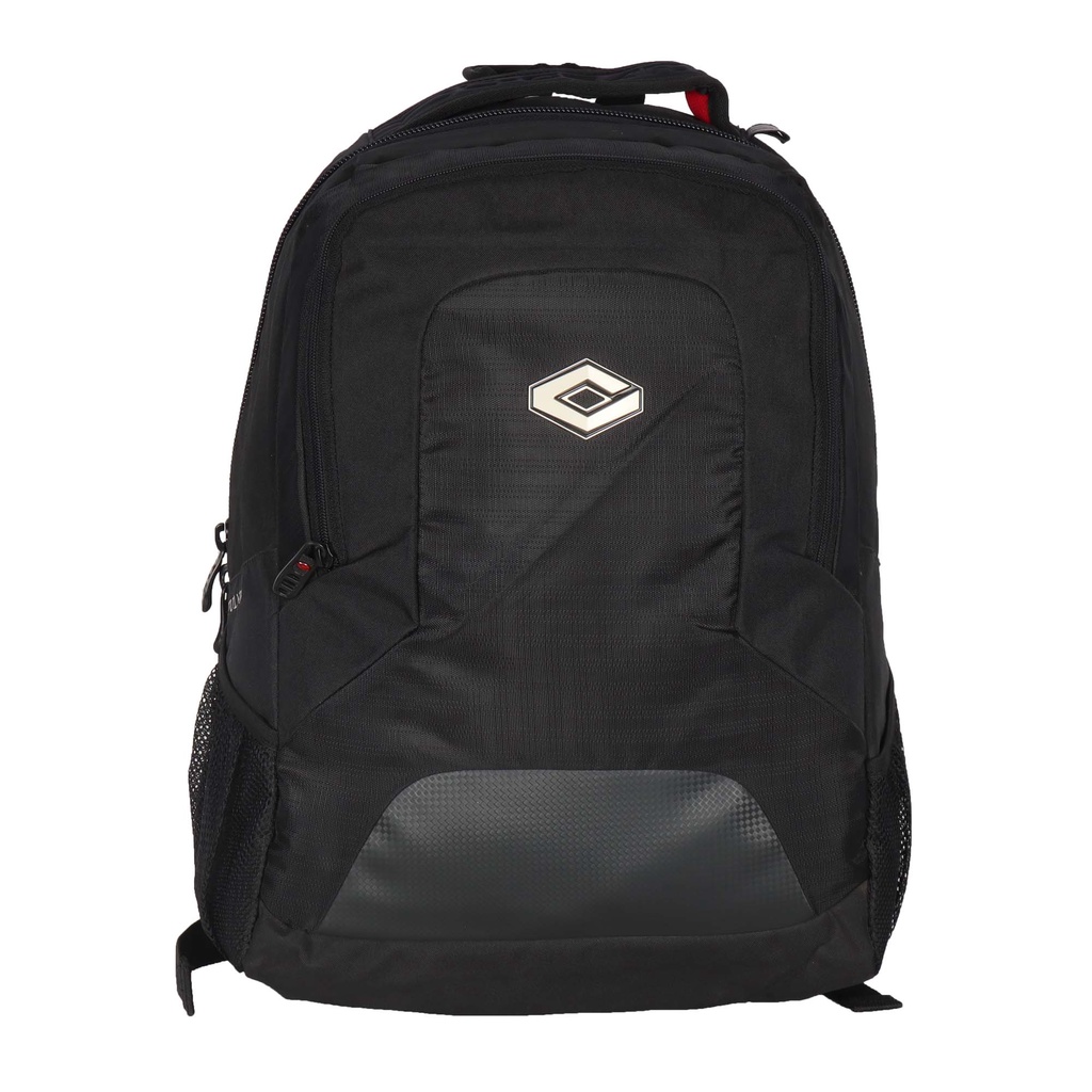 Tas Ransel Laptop Pria C-Gear Faithfulness