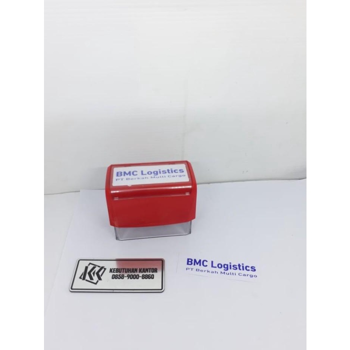 

Jual Stempel Trodat Jadi Stempel Logo Perusahaan Stempel Cv Stempel Pt