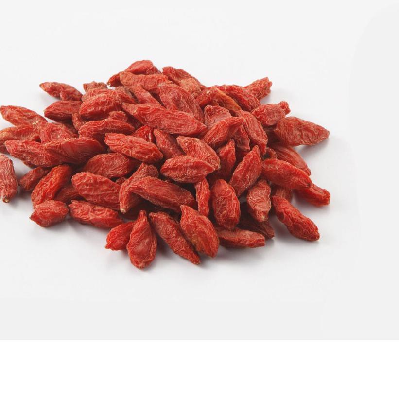 

✩ 250gr Dried Gojiberry / Goji berry / Kichi ➽