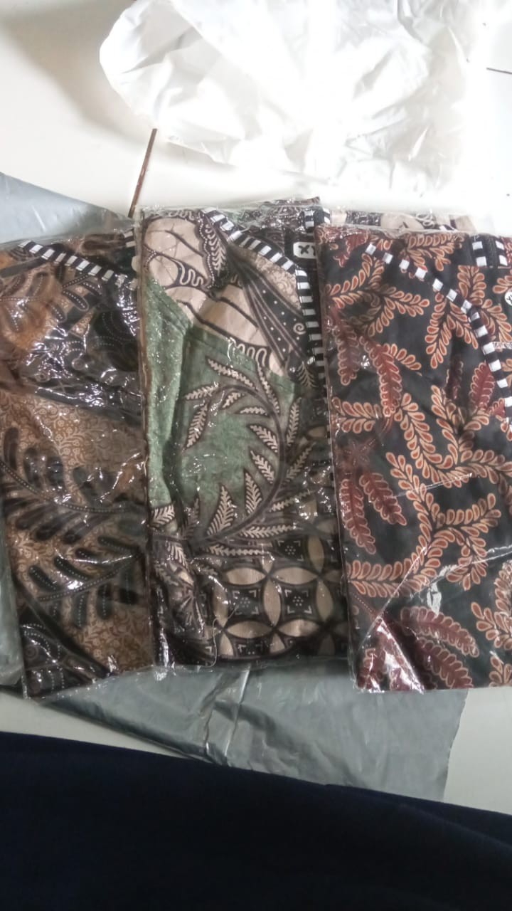 Batik Jumbo Big Size Jumbo Xxl Xxxl 3l 4l 5l Murah Batik Jumbo Couple m,l,xl,xxl,xxxl,xxxxl,xxxxxl