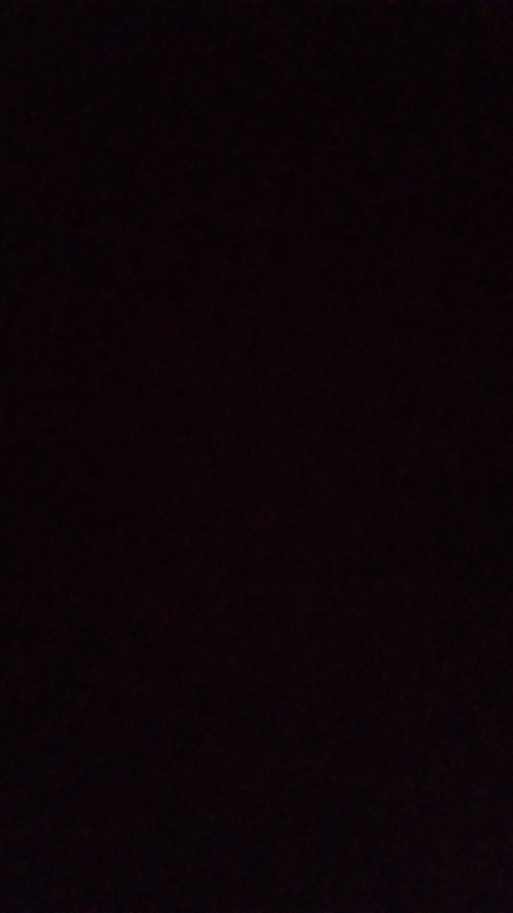 Atasan Batik Wanita Blouse Batik Model Jowo Free Masker Bahan Katun Size S-m-l-xl-xxl-3l-4l-5l