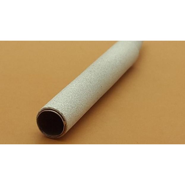 ❀ Mata Ujung Solder Dekko DQ-77N DQ77N DQ 77 N Original Spare Part ▲