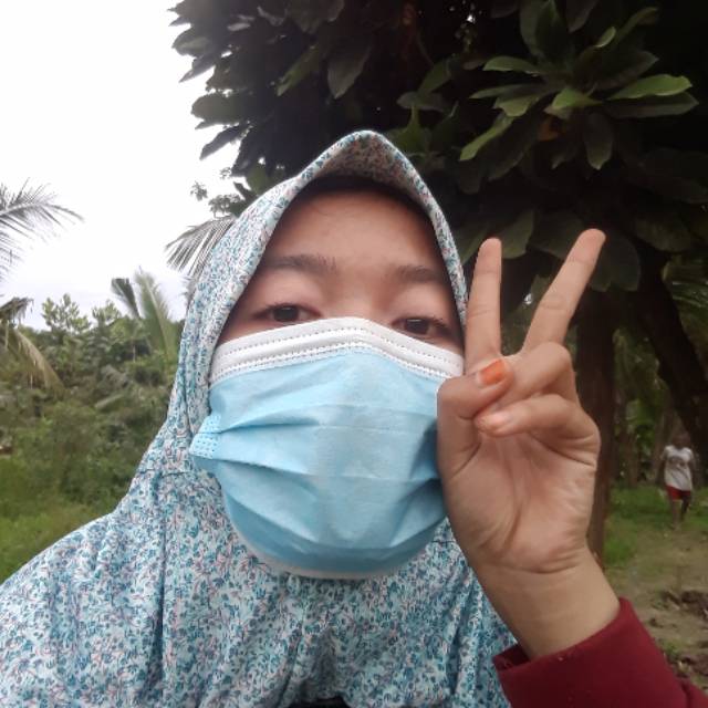 firdhairzatullaila99