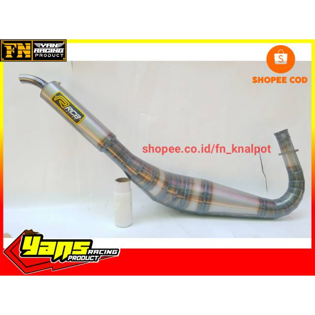 knalpot rx king rcb kolong kobra | knalpot rx king kolong | kenalpot kolong rx king | knalpot cobra