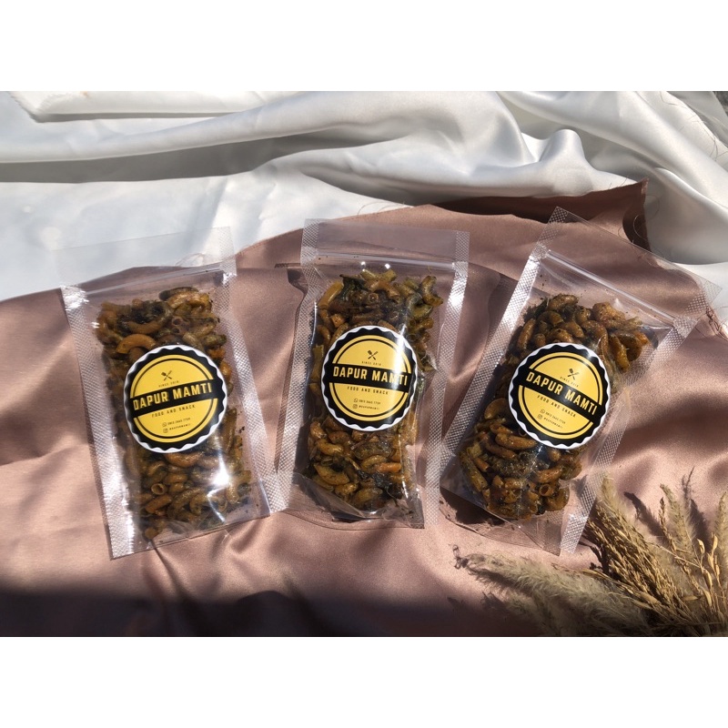 

makaronipedasjerukpurut