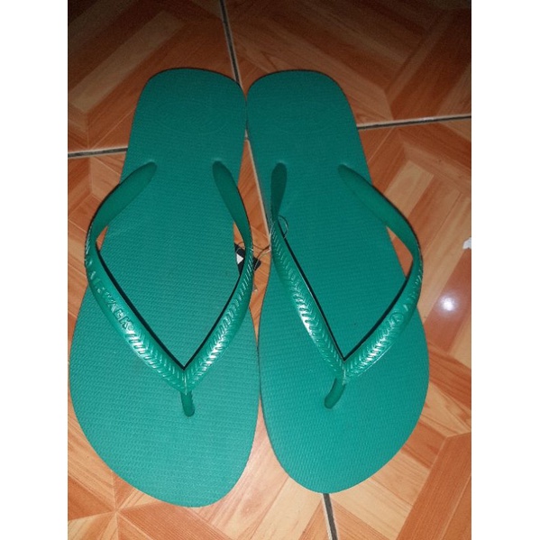 sandal airwalk lustre slim green