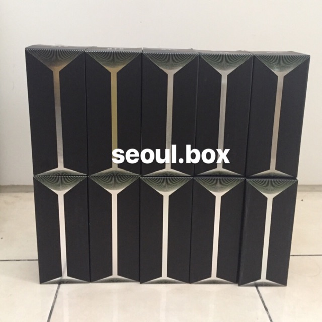 Army Bomb Ver.3 Official