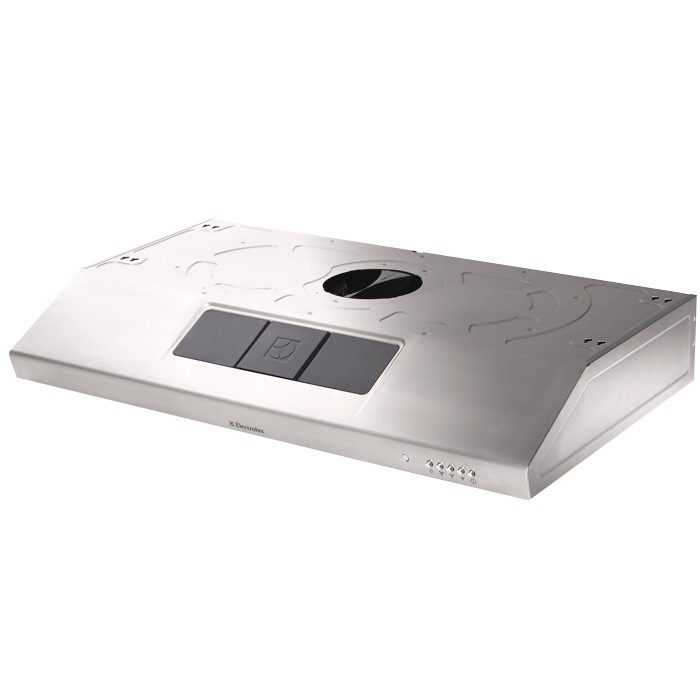 Electrolux EFT9516X Cooker Hood