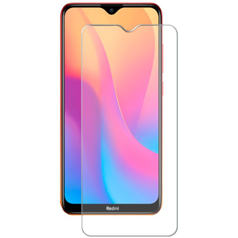 Tempered Glass Full Screen Bening Xiaomi NOTE 5A./NOTE 4/NOTE 8 PRO/NOTE 6 PRO/NOTE 6/4PRIME [PM]