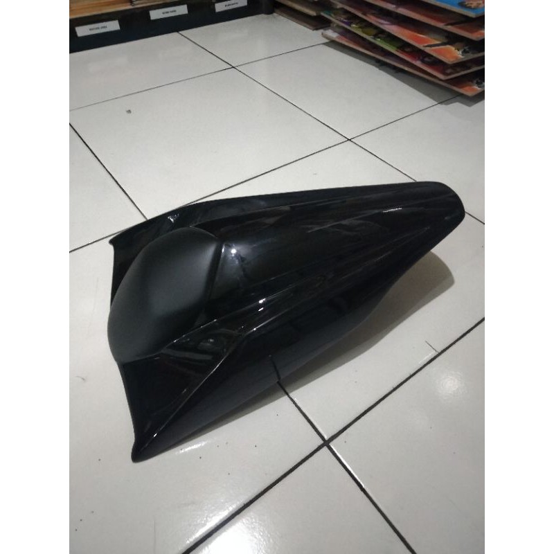 Single Seat CBR 150 k45 k45a CBR 150 fi CBU Thailand CBR 250 k33 CBR 250R CBU Thailand