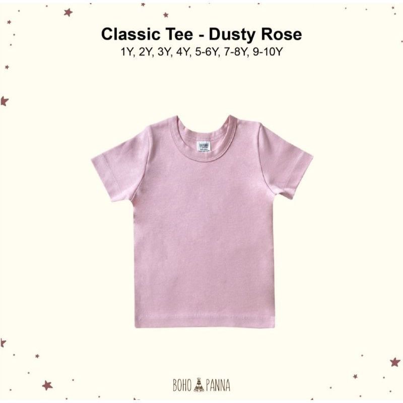 Bohopanna Classic Tea