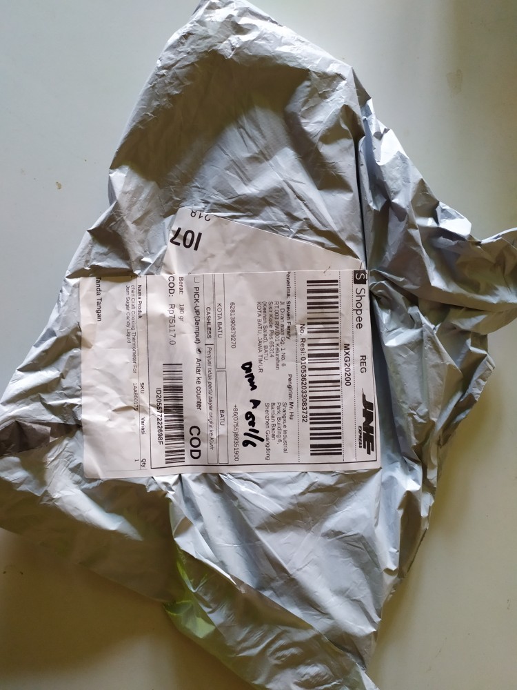 Chen Craft Cooking Thermometer For Jam Sugar Candy Liquid