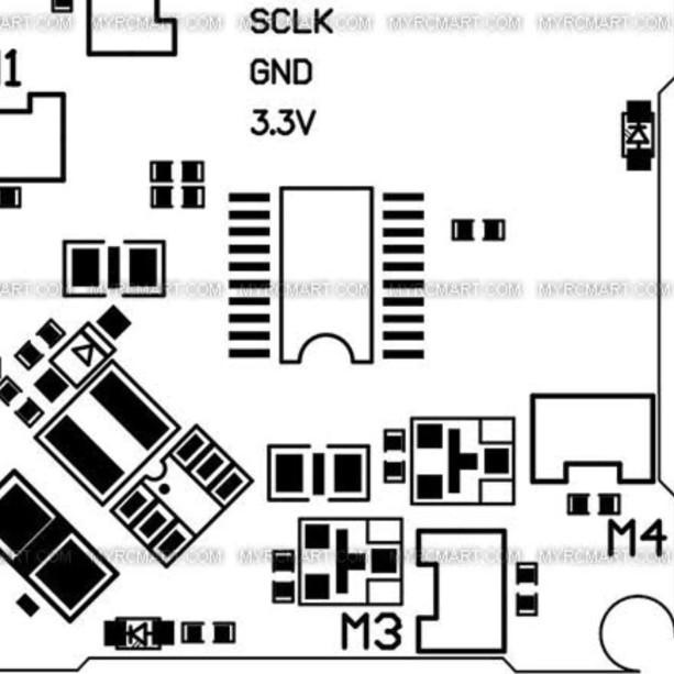 ♟ whoop lite e011 board fc brushed tinywhoop BEC 5v acro beecore betafpv - HD ❀