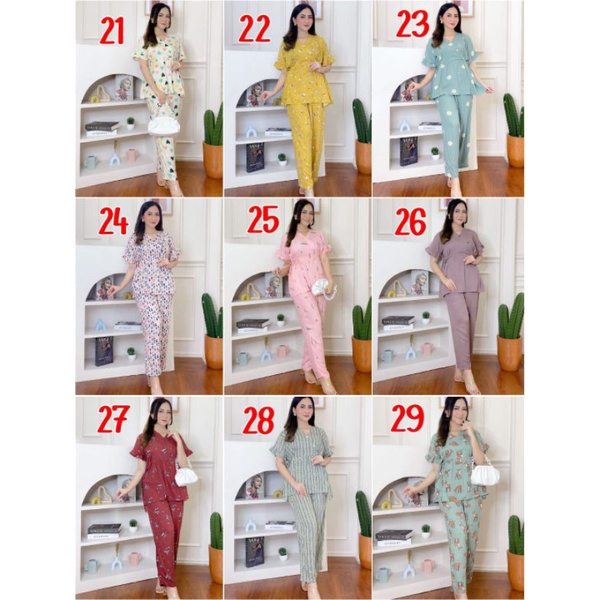 One Set Kimono By Kanaya ORI ||setcel || one set ||kanaya