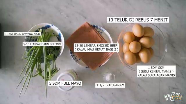 Kran Air Atap Onda 801 Tlg 1/2 Keran Bebek Tembok Cuci Piring