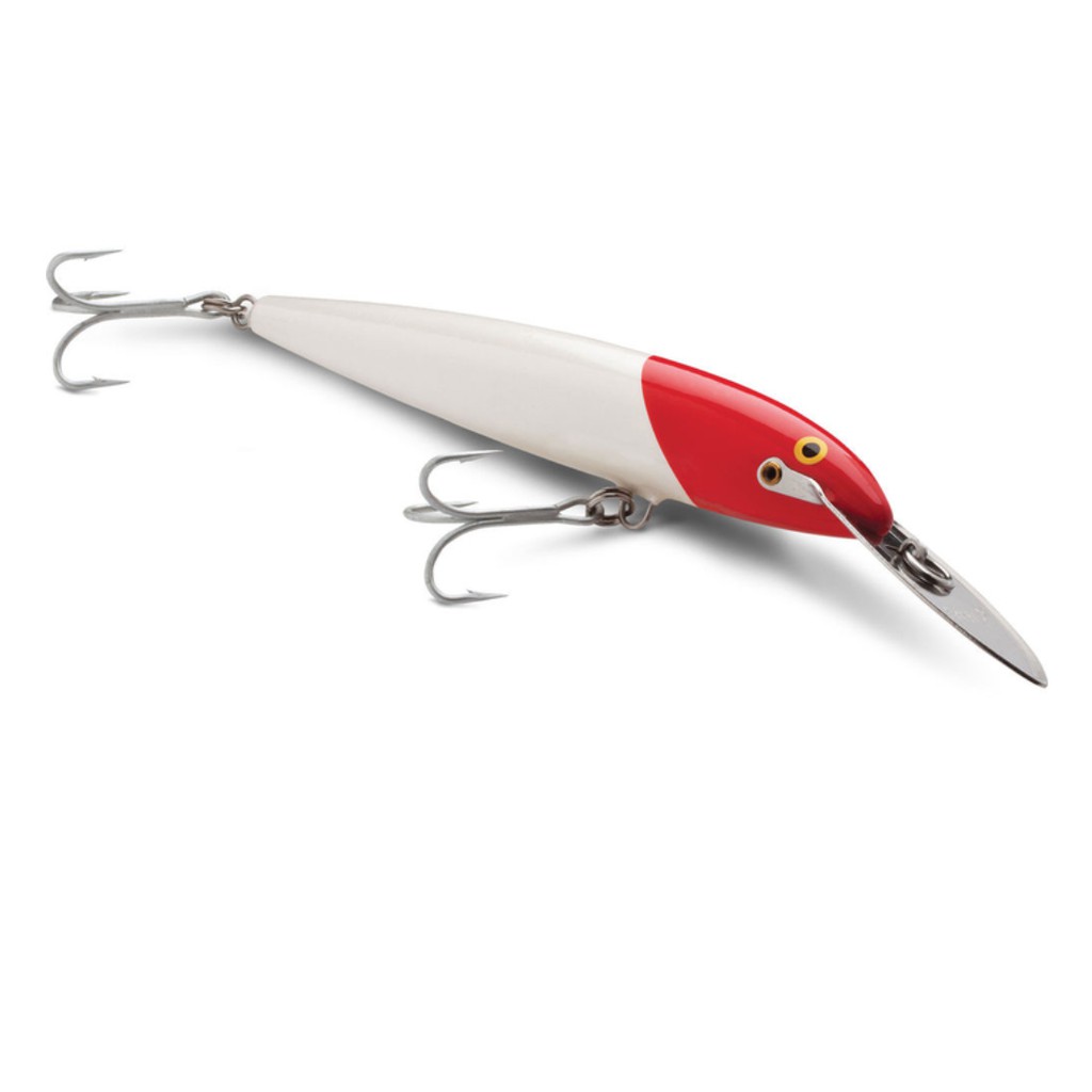UMPAN TROLLING RAPALA COUNTDOWN MAGNUM CDMAGNUM 9 / RAPALA CD MAGNUM 9