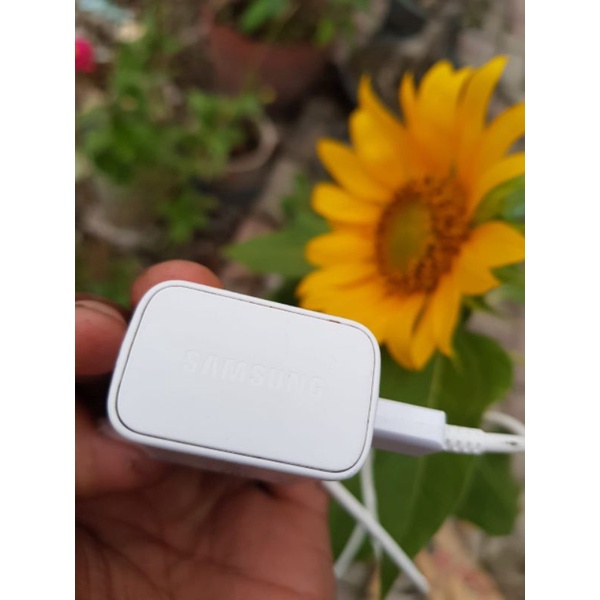 charger cas ori copotan hp samsung fast charging S10 plus S10 S10 lite A51