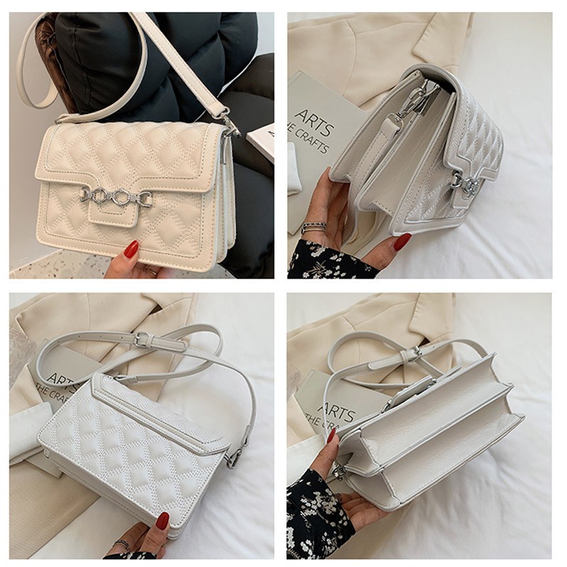 (2PC BISA IKG)GTBI998875598  New Arrival  !!!  Tas Selempang  Tas Wanita Import  Premium Terbaru