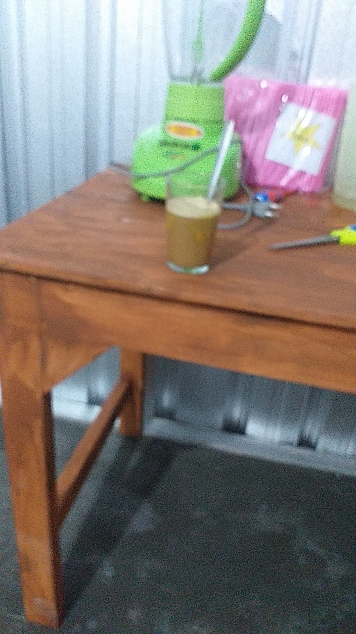 Wajan Gagang Nasi Goreng Tersedia Dua Jenis/wajan Gagang Ketok/wajan Gagang Kayu/wajan Sisik