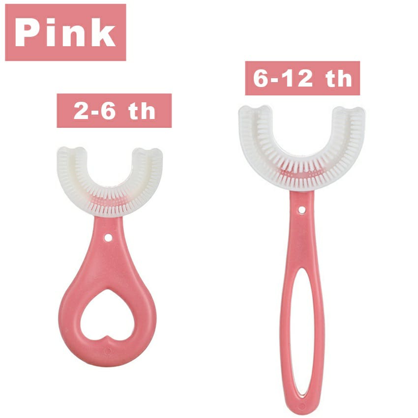 Sikat Gigi Anak / Pasta gigi odol anak bayi busa foam tanpa fluorine 60 ML