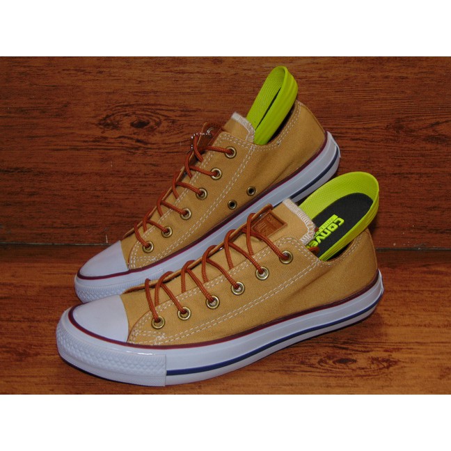 SEPATU CONVERSE ALL STAR LOW CHUCK TAYLOR II CONVERS ALLSTAR PENDEK SEPATUCONVERSE UNDEFEATED