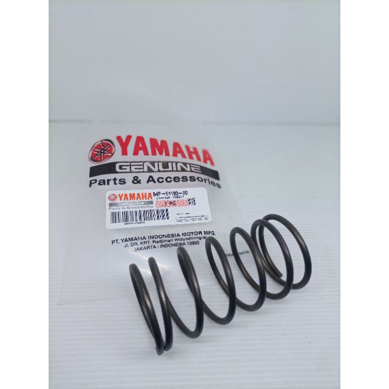 PER CVT NOUVO MIO MIO SOUL LAMA