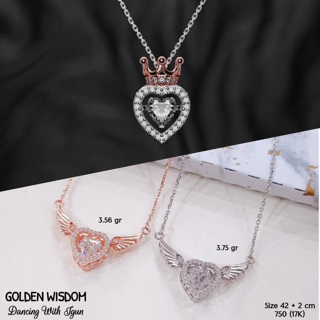 KL Dancing Stone Dancing with Igun Hati Mata AD 750