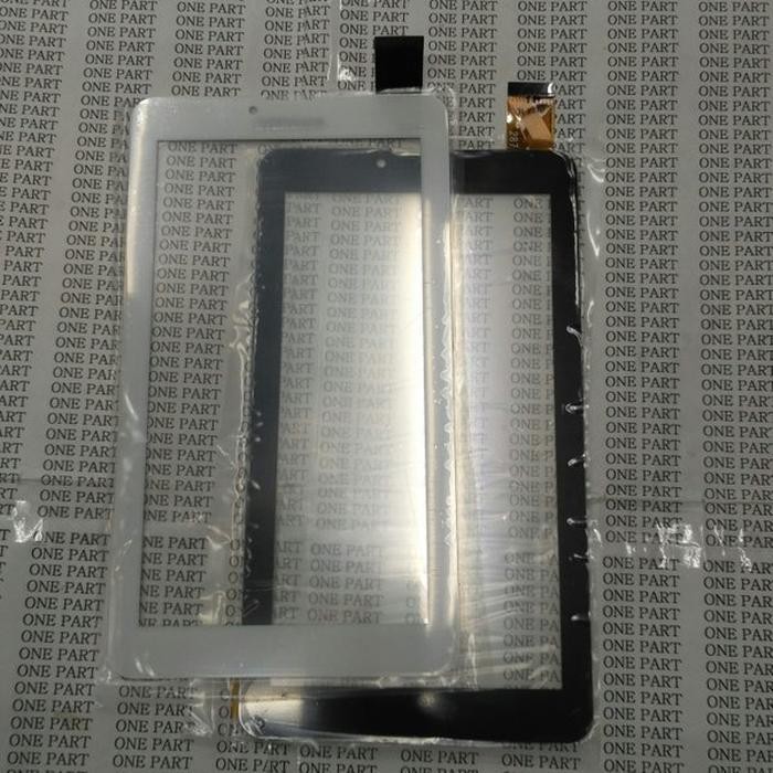 TOUCHSCREEN EVERCOSS AT1G NEW