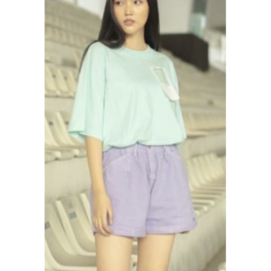 mmehuillet x antidot