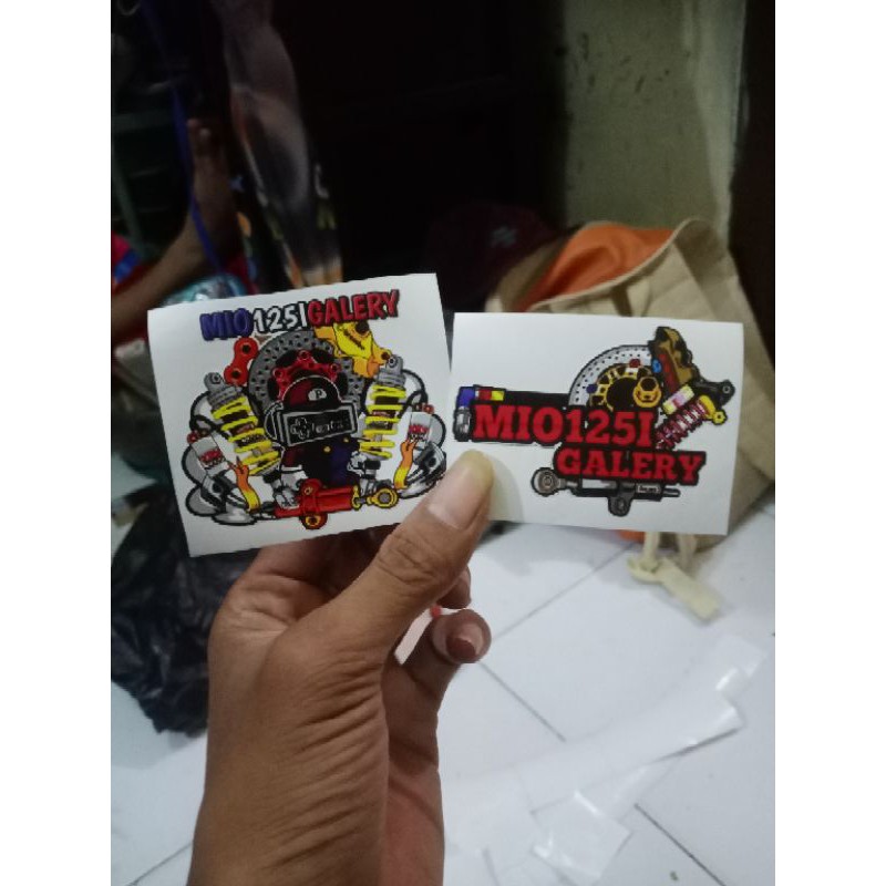 

STIKER CUTTING MIO125IGALERY