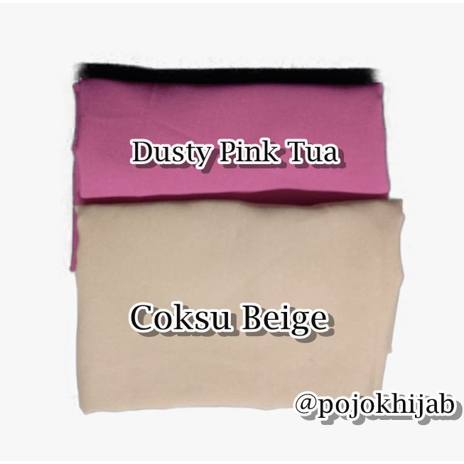 Kerudung Pasmina Sabyan Pashmina Diamond Eclusive / Jilbab Pashmina Sabyan Diamond