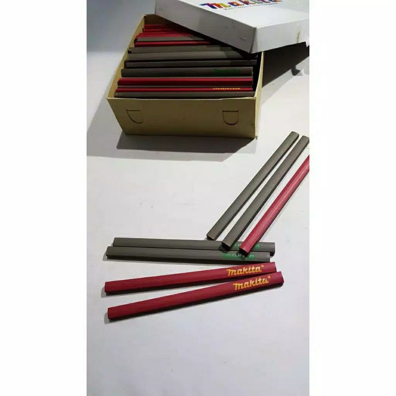 

Pencil Tukang Merk Makita