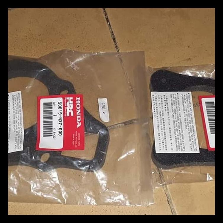 

hrc tachy foam 50819-nx7-000 OBRAL