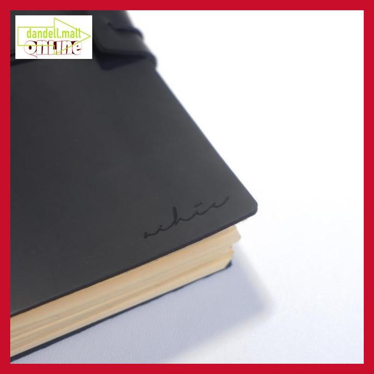 

U8Tyrt67- Journal Book / Notebook / Buku Catatan / Bookbinding - A5 E3Yrf797-