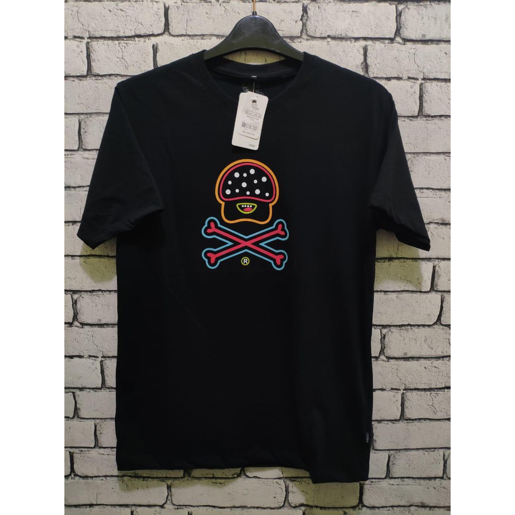 Kaos Distro Diery KF271