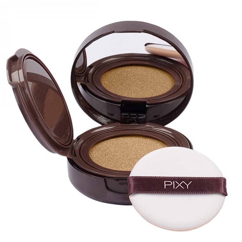 Pixy Make It Glow Dewy Cushion