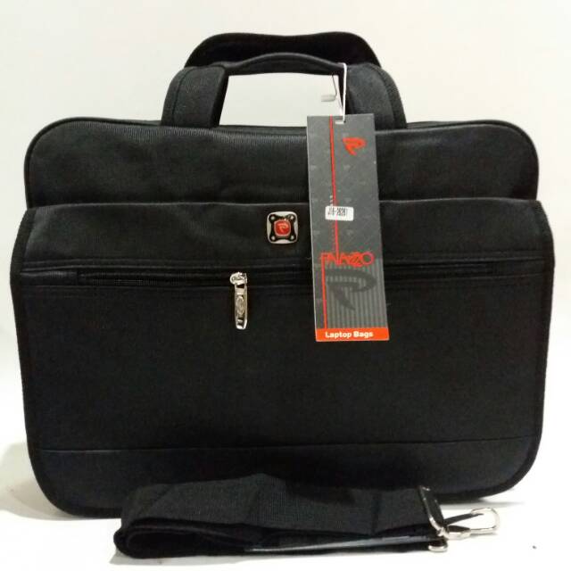 Tas palazzo tas kerja j16-26261 tas boy