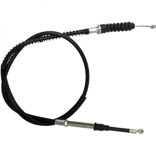 Prox Kabel Kopling - Kawasaki KX 85 2001 2002 2003 2004 2005 2006 2007 2008 2009 2010 2011 2012 2013 Kawasaki KX 100 1995 1996 1997 1998 1999 2000 2001 2002 2003 2004 2005 2006 2007 2008 2009 2010 2011 2012 2013 Suzuki RM 100 2003
