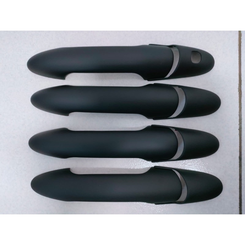 Paket Handle Eyelid Cover Bensin New Sirion 2018-2022