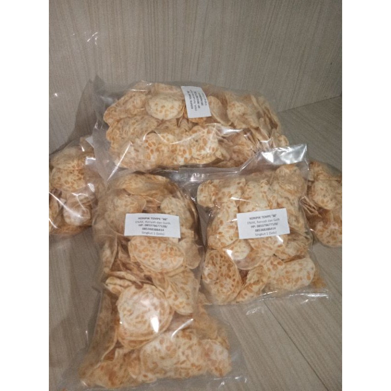 

keripik tempe88