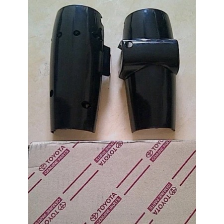 COVER STIR HARDTOP ORIGINAL