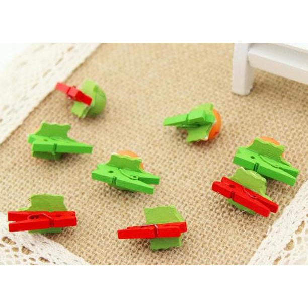 

Siap Kirim Jepit Kayu Mini Motif Aneka Kepala Hewan Lucu Kualitas Baik