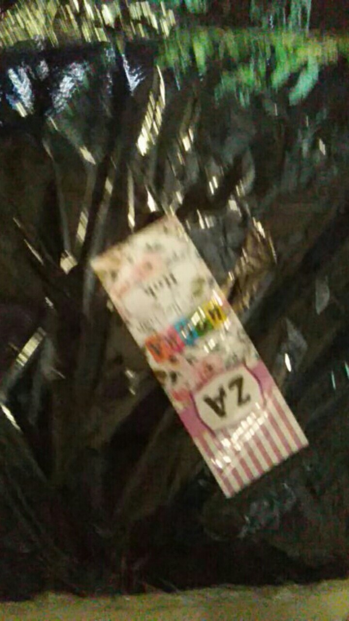 Kantong Plastik Olshop. Kresek Warna . Kantong Kresek Pond Warna . Plastik Hd Plong