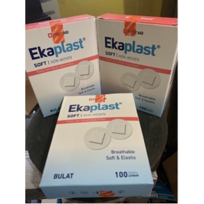 EKAPLAST SOFT