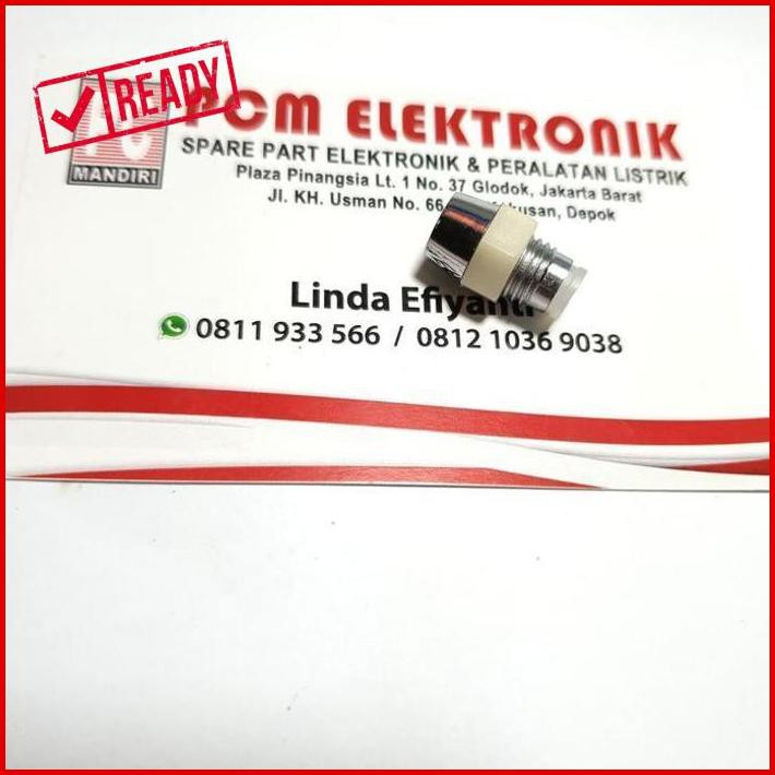 Rumah Led 10 Mm Cover Led 10Mm Pcmel29 Diminati Banget