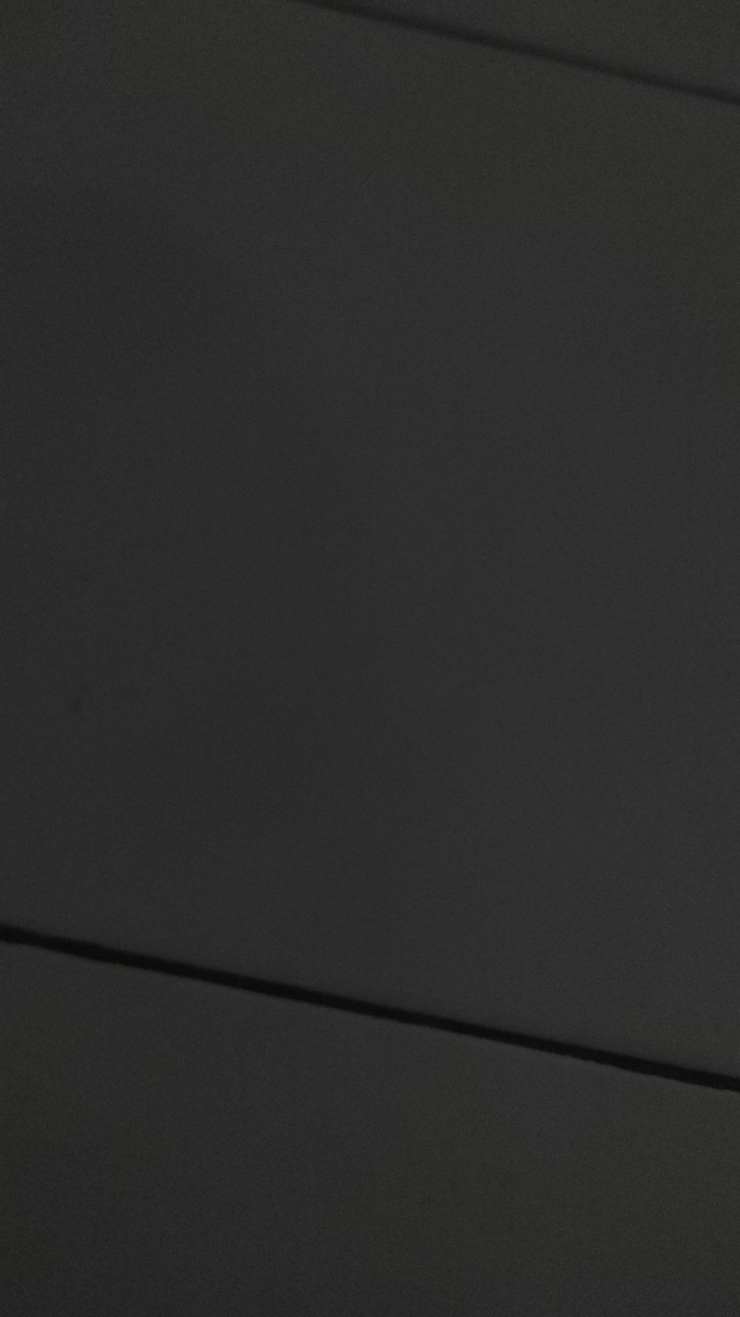 Jaring Pagar Ayam 3 Meter (size 2,5 Cm) / Jaring Serbaguna /jaring Kandang /jaring Tanaman