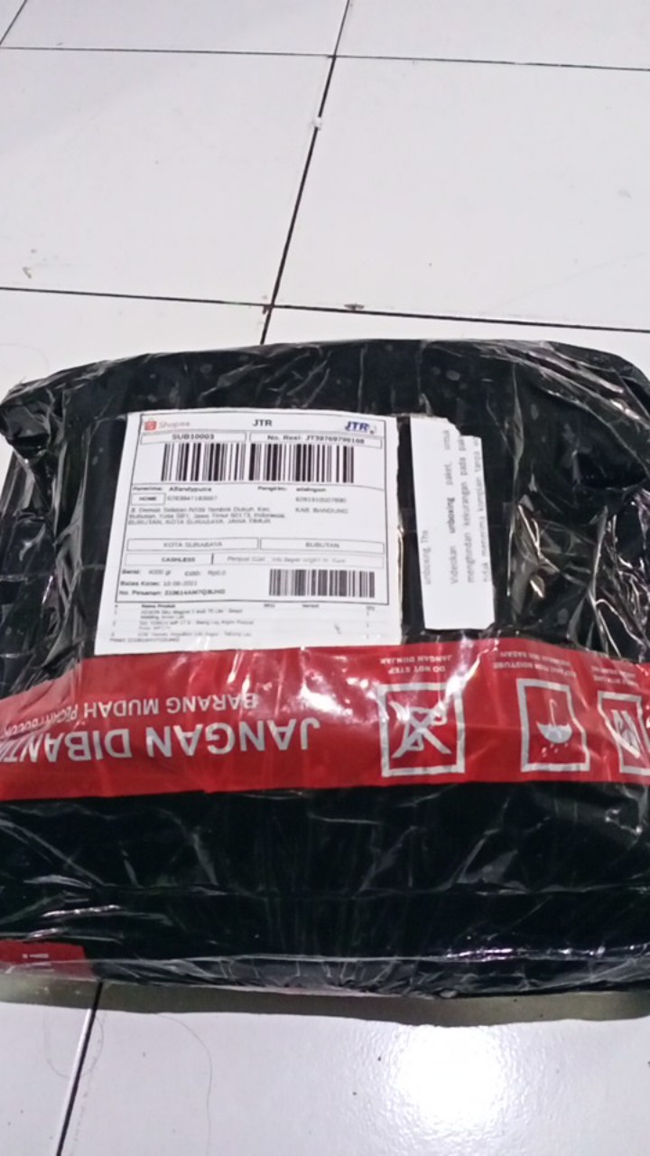 Xenon Siku Magnet 5 Inch 75 Lbs - Smart Welding Arrow Las