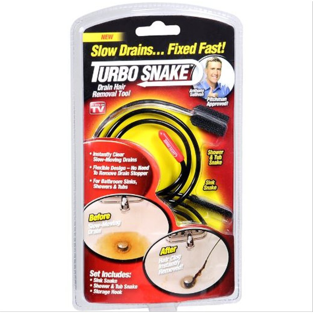 SPIRAL ANTI MAMPET WASTAFEL SALURAN AIR OBAT ANTI MAMPET ALAT ANTI MAMPET ANTI MAMPET WC KAWAT ANTI