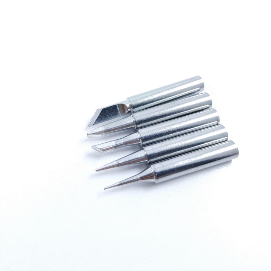 Mata Solder 900M Solder Tip 5pcs