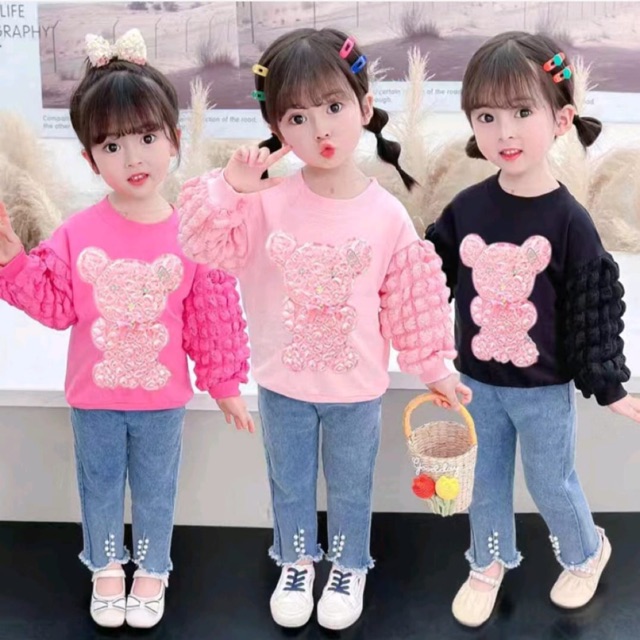 Produk H.M_FASHION | Shopee Indonesia